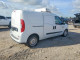 Ram PROMASTER CITY TRADESMAN REFRIGERATED DELIVERY VAN 2022 — Copart