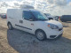Ram PROMASTER CITY TRADESMAN REFRIGERATED DELIVERY VAN 2022 — Copart