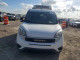 Ram PROMASTER CITY TRADESMAN REFRIGERATED DELIVERY VAN 2022 — Copart