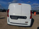 Ram PROMASTER CITY TRADESMAN REFRIGERATED DELIVERY VAN 2022 — Copart