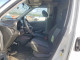 Ram PROMASTER CITY TRADESMAN REFRIGERATED DELIVERY VAN 2022 — Copart