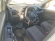 Ram PROMASTER CITY TRADESMAN REFRIGERATED DELIVERY VAN 2022 — Copart