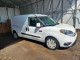 Ram PROMASTER CITY TRADESMAN SLT 2017 — Copart
