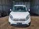 Ram PROMASTER CITY TRADESMAN SLT 2017 — Copart