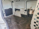 Ram PROMASTER CITY TRADESMAN SLT 2017 — Copart