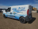 Ram PROMASTER CITY 2018 — Copart