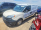 Ram PROMASTER CITY 2017 — Copart