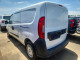 Ram PROMASTER CITY 2017 — Copart
