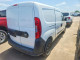Ram PROMASTER CITY 2017 — Copart