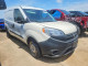 Ram PROMASTER CITY 2017 — Copart