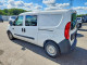 Ram PROMASTER CITY 2018 — Copart