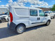 Ram PROMASTER CITY 2018 — Copart