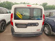 Ram PROMASTER CITY 2018 — Copart