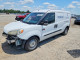 Ram PROMASTER CITY 2017 — Copart