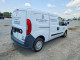 Ram PROMASTER CITY 2017 — Copart