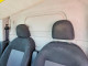 Ram PROMASTER CITY 2017 — Copart