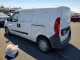 Ram PROMASTER CITY 2018 — Copart