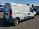 Ram PROMASTER CITY 2018 — Copart
