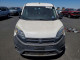 Ram PROMASTER CITY 2018 — Copart