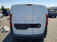 Ram PROMASTER CITY 2018 — Copart