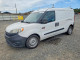 Ram PROMASTER CITY 2016 — Copart