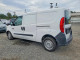 Ram PROMASTER CITY 2016 — Copart