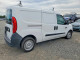 Ram PROMASTER CITY 2016 — Copart