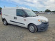 Ram PROMASTER CITY 2016 — Copart