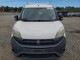 Ram PROMASTER CITY 2016 — Copart