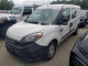 Ram PROMASTER CITY 2020 — Copart