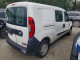 Ram PROMASTER CITY 2020 — Copart