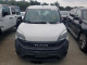 Ram PROMASTER CITY 2020 — Copart