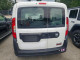 Ram PROMASTER CITY 2020 — Copart