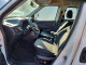 Ram PROMASTER CITY 2020 — Copart