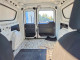 Ram PROMASTER CITY 2020 — Copart