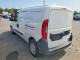 Ram PROMASTER CITY 2016 — Copart