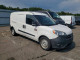 Ram PROMASTER CITY 2016 — Copart