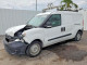 Ram PROMASTER CITY 2021 — Copart