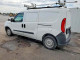 Ram PROMASTER CITY 2021 — Copart