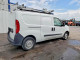 Ram PROMASTER CITY 2021 — Copart
