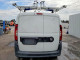 Ram PROMASTER CITY 2021 — Copart