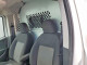 Ram PROMASTER CITY 2021 — Copart