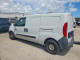 Ram PROMASTER CITY 2017 — Copart