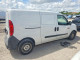 Ram PROMASTER CITY 2017 — Copart