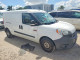 Ram PROMASTER CITY 2017 — Copart