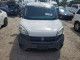 Ram PROMASTER CITY 2017 — Copart
