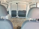 Ram PROMASTER CITY 2017 — Copart