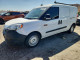 Ram PROMASTER CITY 2020 — Copart