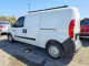 Ram PROMASTER CITY 2020 — Copart