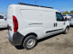 Ram PROMASTER CITY 2020 — Copart